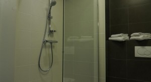 europahotel_3.jpg