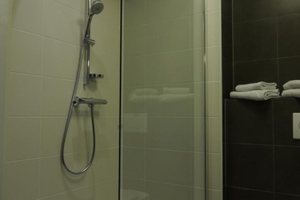 Europahotel