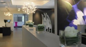 europahotel_4.jpg