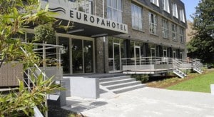 europahotel_5.jpg