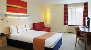 holiday-inn-express-gent_1.jpg