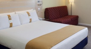 holiday-inn-express-gent_10.jpg