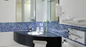 holiday-inn-express-gent_16.jpg