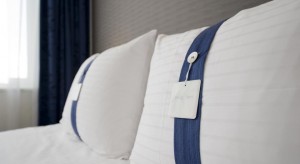holiday-inn-express-gent_6.jpg