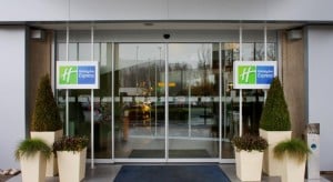 holiday-inn-express-gent_7.jpg