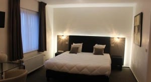 hotel-adoma_1.jpg