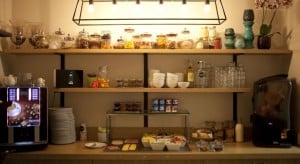 hotel-carlton_2.jpg