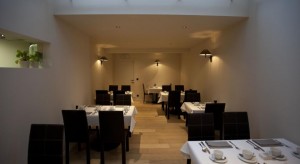 hotel-carlton_27.jpg