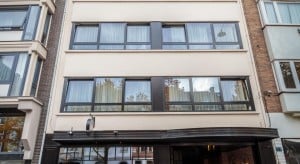 hotel-carlton_3.jpg