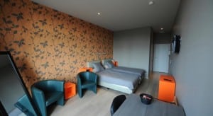hotel-castel_1.jpg