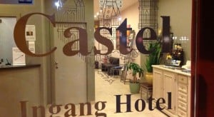 hotel-castel_16.jpg