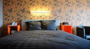 hotel-castel_5.jpg