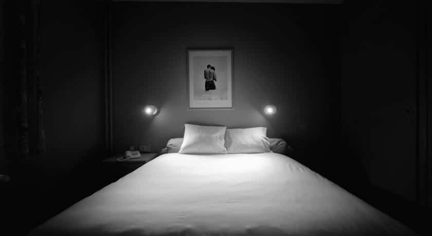 hotel castel_6