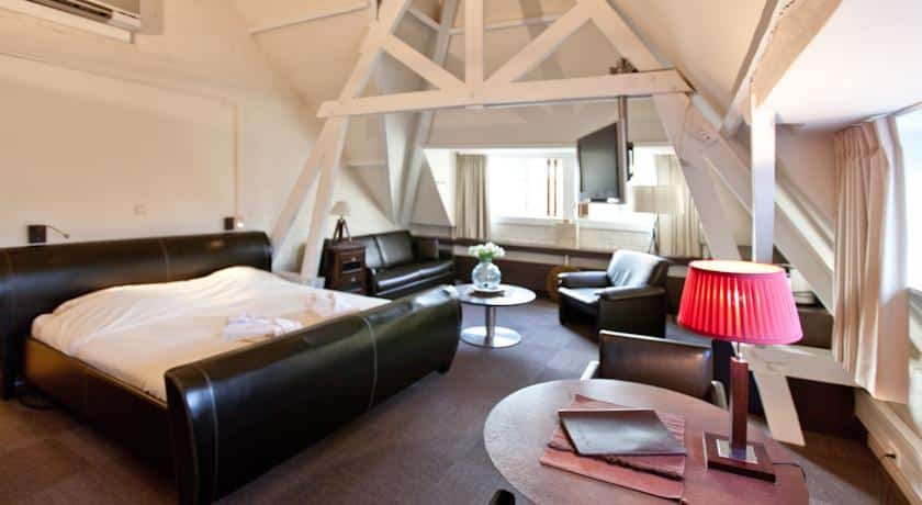 hotel orion_19
