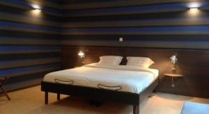 hotel-orion_3.jpg