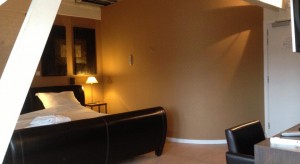 hotel-orion_4.jpg