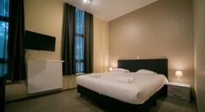 hotel-orion_5.jpg