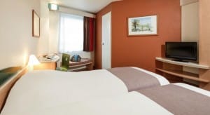 ibis-gent-centrum-opera_10.jpg