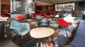 ibis-gent-centrum-opera_27.jpg