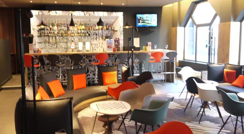 ibis gent centrum opera_3