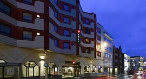 ibis-gent-centrum-opera_4.jpg